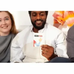 Hellofun Familien- Und Gesellschaftsspiele><noscript><img width=