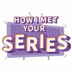 Hellofun Familien- Und Gesellschaftsspiele><noscript><img width=