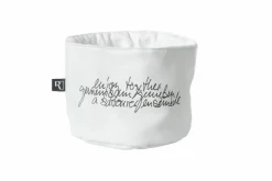 Räder Brotkörbe Und Brotboxen>Häppchenweise Brotkorb Gemein- Sam Genießen D.17cm