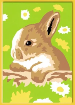 Ravensburger Malen Und Zeichnen><noscript><img width=