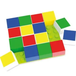 Hubelino Lernspiele><noscript><img width=