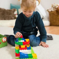 Hubelino Klemm- Und Magnetbaukästen><noscript><img width=