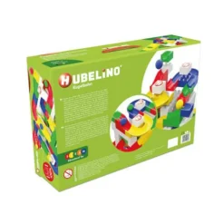 Hubelino Klemm- Und Magnetbaukästen><noscript><img width=