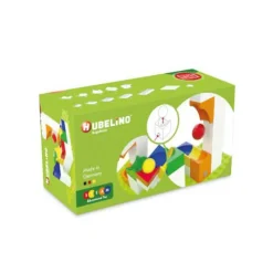 Hubelino Klemm- Und Magnetbaukästen><noscript><img width=