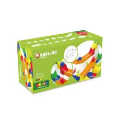 Hubelino Klemm- Und Magnetbaukästen><noscript><img width=