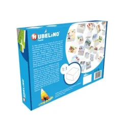 Hubelino Kinderpuzzle><noscript><img width=
