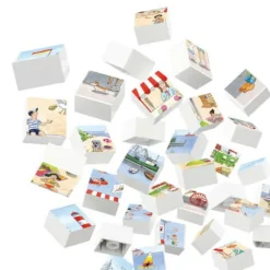 Hubelino Kinderpuzzle><noscript><img width=