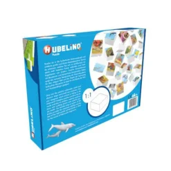 Hubelino Kinderpuzzle><noscript><img width=