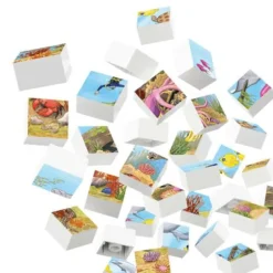 Hubelino Kinderpuzzle><noscript><img width=