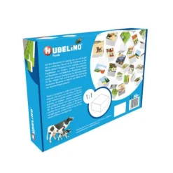 Hubelino Kinderpuzzle><noscript><img width=