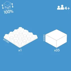 Hubelino Kinderpuzzle><noscript><img width=