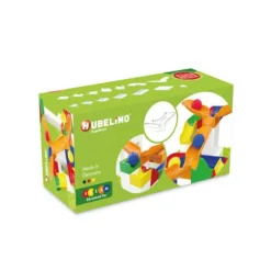 Hubelino Klemm- Und Magnetbaukästen><noscript><img width=