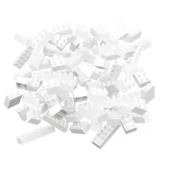 Hubelino Klemm- Und Magnetbaukästen><noscript><img width=