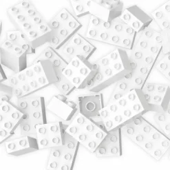 Hubelino Klemm- Und Magnetbaukästen><noscript><img width=