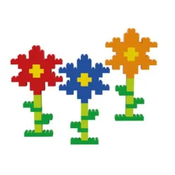 Hubelino Klemm- Und Magnetbaukästen><noscript><img width=