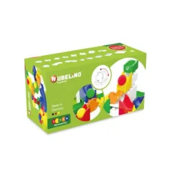 Hubelino Klemm- Und Magnetbaukästen><noscript><img width=