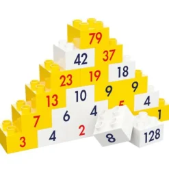 Hubelino Lernspiele><noscript><img width=