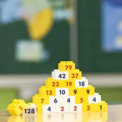 Hubelino Lernspiele><noscript><img width=