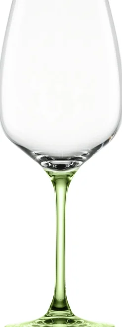 Eisch Barzubehör|Bargläser><noscript><img width=