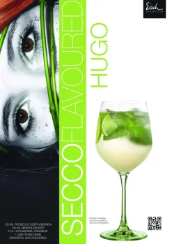 Eisch Barzubehör|Bargläser><noscript><img width=