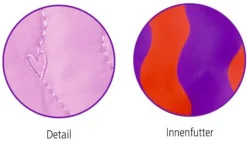 COPPENRATH SPG Taschen Und Körbe>I LOVE HORSES - Allzwecktasche Love