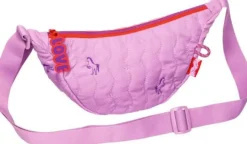 COPPENRATH SPG Taschen Und Körbe>I LOVE HORSES - Kleine Umhängetasche Love