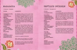 COPPENRATH SPG Geschenkbücher>Ibiza - Vom Auswandern und Kochen