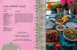 COPPENRATH SPG Geschenkbücher><noscript><img width=