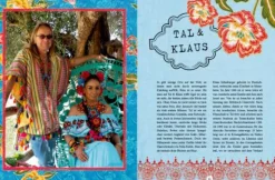 COPPENRATH SPG Geschenkbücher><noscript><img width=