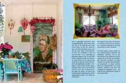 COPPENRATH SPG Geschenkbücher><noscript><img width=