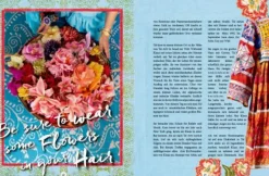 COPPENRATH SPG Geschenkbücher><noscript><img width=