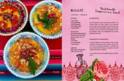 COPPENRATH SPG Geschenkbücher><noscript><img width=