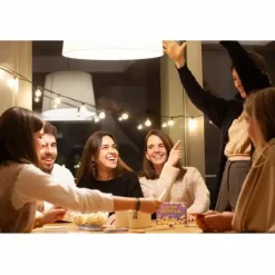 Hellofun Familien- Und Gesellschaftsspiele><noscript><img width=