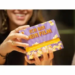 Hellofun Familien- Und Gesellschaftsspiele><noscript><img width=