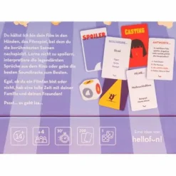 Hellofun Familien- Und Gesellschaftsspiele><noscript><img width=