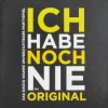 Kylskapspoesi Erwachsenen Und Kennerspiele|Geschenkartikel Für Große>Ich habe noch nie
