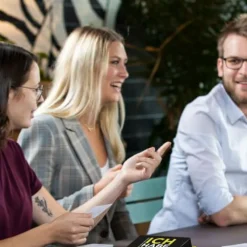 Kylskapspoesi Erwachsenen Und Kennerspiele|Geschenkartikel Für Große><noscript><img width=