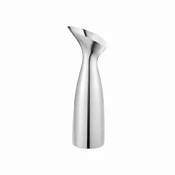 Georg Jensen A/S Dekanter, Karaffen Und Krüge>Indulgence Karaffe 1l