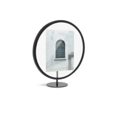 Umbra B.V. Bilderrahmen>Infinity PD 13x18cm black