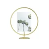 Umbra B.V. Bilderrahmen>Infinity PD 13x18cm mat brass