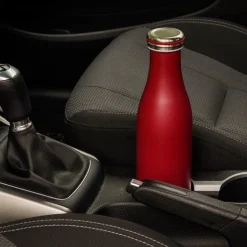 Lurch Isolierkannen Und Zubehör><noscript><img width=