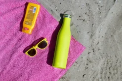 Lurch Isolierkannen Und Zubehör><noscript><img width=