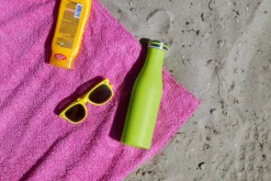 Lurch Isolierkannen Und Zubehör><noscript><img width=