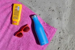 Lurch Isolierkannen Und Zubehör><noscript><img width=