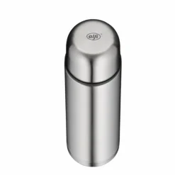 Alfi GmbH Isolierkannen Und Zubehör><noscript><img width=