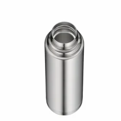 Alfi GmbH Isolierkannen Und Zubehör><noscript><img width=