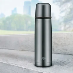 Alfi GmbH Isolierkannen Und Zubehör><noscript><img width=