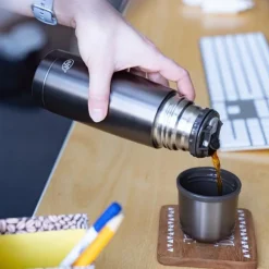 Alfi GmbH Isolierkannen Und Zubehör><noscript><img width=