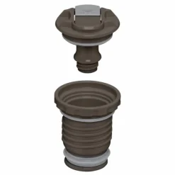 Alfi GmbH Isolierkannen Und Zubehör><noscript><img width=