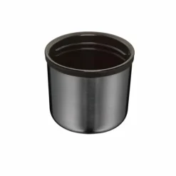 Alfi GmbH Isolierkannen Und Zubehör><noscript><img width=